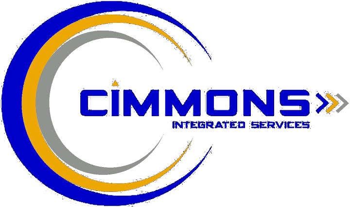 client
